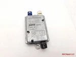 2012 Bmw 535I 550I Gt F07 Usb Hub 84109200503. Fixed Price $19.99.
