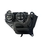 03-09 Mercedes R230 Sl-class Front Right Seat Adjustment Memory Switch Oem. Fixed Price $18.27.