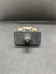 Oem Dash Light Dimmer Switch For 1988-1991 Honda Prelude (3RD Gen). Fixed Price $20.00.