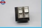 07-09 Lexus LS460L Air Suspension Comfort Traction Control Switch Panel Oem. Fixed Price $24.00.