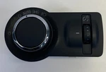 2011-2016 Chevrolet Cruze Headlight Dimmer Control Switch 94725717 Oem. Fixed Price $20.69.