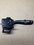 Toyota Celica Gt Oem Wiper Control Switch Column Mounted 846522G470 Fits 00-05. Fixed Price $29.99.