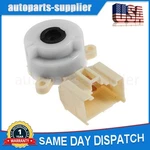 Ignition Starter Switch 84450-12200 For Toyota 4RUNNER RAV4 Camry Corolla Tundra. Fixed Price $12.35.