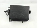 2014-2015 Kia Rondo Relay Module 91941-A4031 KV2XX. Fixed Price $44.38.