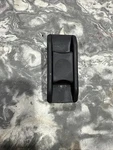 Bmw Sun Roof Switch E46 325I 328I 330I 325CI 330CI M3 E39 530I 540I 61316907288. Fixed Price $20.00.