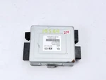 2017-2022 Kia Sportage Eps Power Steering Control Module Unit 56340-D9000 Oem. Fixed Price $47.70.