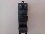 Master Power Window Switch 157445 2009-2011 Subaru Forester. Fixed Price $30.99.