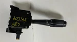 1994-2000 Dodge Dakota Steering Column Wiper Control Motor Switch Oem, 629-00333. Fixed Price $37.99.