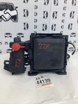 2015 Cts Tipm Fuse Box Oem Main Panel Engine Bcm Body Control Module Relay. Fixed Price $194.99.
