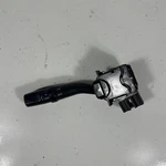 2003-2009 Toyota 4RUNNER Headlight Turn Signal Control Switch Oem. Fixed Price $28.49.