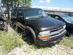 Front Door Switch Driver's Master Fits 99-05 Blazer S10/JIMMY S15 832900. Fixed Price $63.19.
