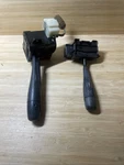 91-94 Nissan 240 Sx Blinker Switch And Wiper Washer. Fixed Price $50.00.