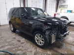 Land Rover Discovery 2017-2021 Left Front Door Switch 5867. Fixed Price $106.90.