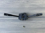 88-89 Honda Civic Steering Wheel Turn Signal Wiper Stalk Combo Switch Dx Ef. Fixed Price $79.99.