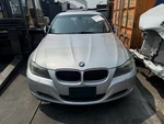 Front Door Switch Driver's Mirror And Window Fits 07-12 Bmw 328I 607635. Fixed Price $59.99.