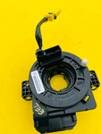 2012-2016 Honda Cr-v Steering Wheel Clock Spring Oem. Fixed Price $45.00.