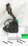 1971-1976 Chevrolet Impala Fuse Box Wires Some Connectors. Fixed Price $149.00.