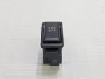 2003-2004 Infiniti G35 Vdc Off Traction Control Switch Oem 25145-AL510. Fixed Price $26.50.