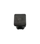 2007 - 2010 Lincoln Mkx Dash Rear Trunk Release Button Opener Oem. Fixed Price $19.95.