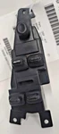 2000 Dodge Intrepid Master Power Window Switch 04760191AB. Fixed Price $10.42.