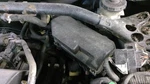 Honda Crosstour 2010 Engine Fuse Box 32120TP6A20 Used 1551. Fixed Price $140.78.