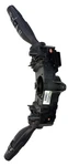Oem Hyundai Santa Fe 13-18 Combo Switch Turn Signal Wiper Fog 93410-4Z810. Fixed Price $63.75.
