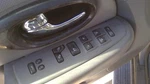 Front Door Switch Driver's Master Opt KA1 Fits 06-07 Rainier 392644. Fixed Price $70.00.