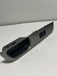 2010 2011 2012 Nissan Versa Rear Left Driver Window Switch Oem 82961EM31A. Fixed Price $19.76.