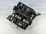 2013 Hyundai Santa Fe Relay Module VSP73320701872110053 ZT2QW. Fixed Price $44.38.
