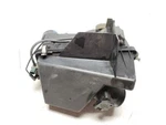03 04 05 06 07 08 Mazda Air Cleaner Box 6-181 3.0L Oem AJ5713320B. Fixed Price $135.00.