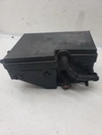2007-2009 Mazda Cx Fuse Box Engine With Running LAMPS-7 Used Tested Oem. Fixed Price $41.95.