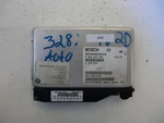 1 423 255 Bmw Oem Engine Control Module Unit Ecu Ecm Pcm. Fixed Price $25.39.