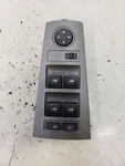 2006-2008 Bmw 750I Driver Left Lh Front Door Switch Oem. Fixed Price $36.00.