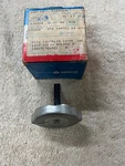 Mopar Nos P/strg. Pump Cap Multiple Applications Up To 1976. Fixed Price $65.00.