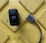 2004-2008 Toyota Solara Dash Headlight Level Control Position Switch Oem Used. Fixed Price $19.99.