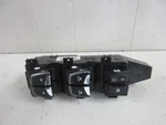 2017-2019 Hyundai Santa Fe Driver Master Window Switch Oem Lkq. Fixed Price $45.58.