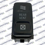 2004-2010 Toyota Sienna Front Dash Rear Vent Window Switch Button 182835 Oem. Fixed Price $27.97.