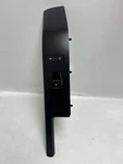 2014 2015 2106 2017 2018 2019 Chevy Silverado Window Switch Oem 23129533. Fixed Price $50.00.
