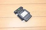 18-25 Audi A5 RS5 Active Suspension Yaw Rate Control Unit Module Oem. Fixed Price $74.99.