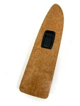 2005-2009 Toyota Avalon Left Driver Side Rear Window Switch Oem 74272-AC050. Fixed Price $14.59.