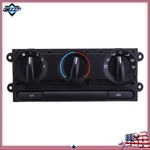 A/c Heater Control Panel 5L3419980AA 2005-2008 F150/FORD Lobo 599172. Fixed Price $127.99.