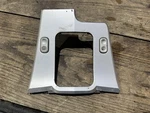 2004-2008 Chrysler Crossfire Master Window Switch Shifter Bezel Trim A1936800307. Fixed Price $59.50.