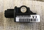 Genuine Honda 77970-TK8-A010. Fixed Price $79.99.
