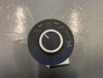Volkswagen Touareg Differential Lock Switch 7L6941435K. Fixed Price $25.00.