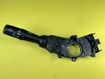 2012-2017 Hyundai Veloster Headlight Turn Signal Switch Stalk Oem 93410-2V000. Fixed Price $30.07.
