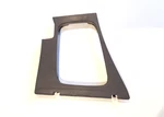 Volvo Gear Shifter Surround Trim 9481166 XC70 2003. Fixed Price $28.00.