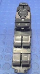 15-18 Kia Sedona Lx Master Window Switch W/ Pwr Fold Mirrors Driver Auto Up/down. Fixed Price $54.99.