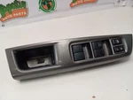 Front Door Switch Driver's Lock And Window Wrx Fits 11-14 Impreza 3610816. Fixed Price $71.49.