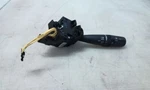 Jeep Jk Wrangler Headlight Switch With Fog 214866124 2007-10 141992. Fixed Price $40.00.