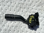 2010-2012 Ford Focus Turn Signal Wiper Control Switch Oem 884T-13K359-ACW.. Fixed Price $29.44.